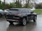 2024 Jeep Grand Cherokee Overland 4x4