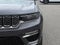 2024 Jeep Grand Cherokee Summit 4x4