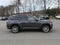 2024 Jeep Grand Cherokee Summit 4x4