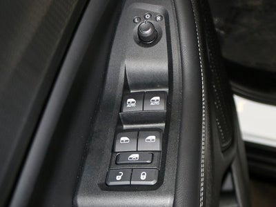 2023 Jeep Grand Cherokee L Laredo X 4x4