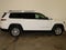 2023 Jeep Grand Cherokee L Laredo X 4x4