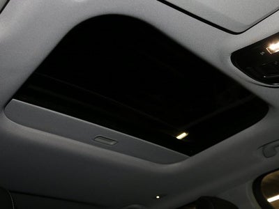 2023 Jeep Grand Cherokee L Laredo X 4x4