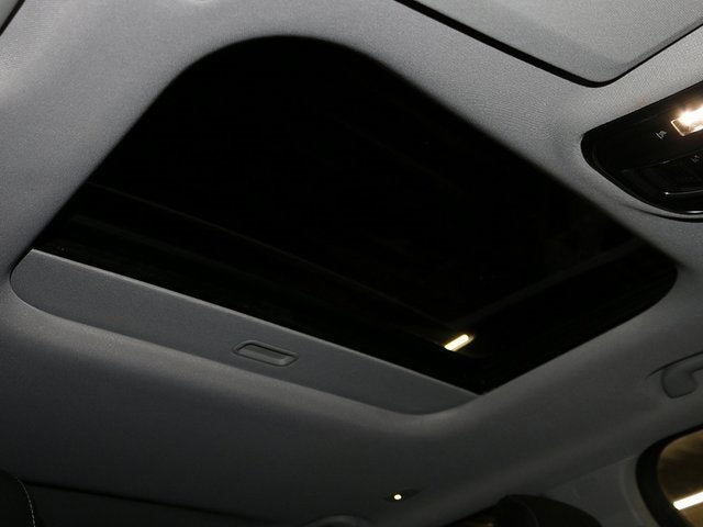 2023 Jeep Grand Cherokee L Laredo X 4x4