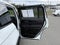 2023 Jeep Grand Cherokee L Laredo X 4x4