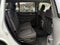 2023 Jeep Grand Cherokee L Laredo X 4x4