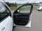 2023 Jeep Grand Cherokee L Laredo X 4x4