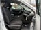 2023 Jeep Grand Cherokee L Laredo X 4x4