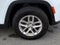 2023 Jeep Grand Cherokee L Laredo X 4x4