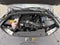 2023 Jeep Grand Cherokee L Laredo X 4x4