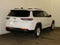2023 Jeep Grand Cherokee L Laredo X 4x4