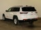 2023 Jeep Grand Cherokee L Laredo X 4x4