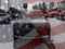 2025 Jeep Grand Cherokee L Laredo X 4x4