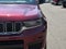 2025 Jeep Grand Cherokee L Laredo X 4x4