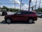 2025 Jeep Grand Cherokee L Laredo X 4x4