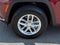 2025 Jeep Grand Cherokee L Laredo X 4x4