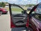 2025 Jeep Grand Cherokee L Laredo X 4x4