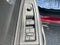 2025 Jeep Grand Cherokee L Laredo X 4x4