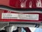 2025 Jeep Grand Cherokee L Laredo X 4x4