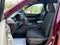 2025 Jeep Grand Cherokee L Laredo X 4x4