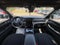 2025 Jeep Grand Cherokee L Laredo X 4x4