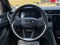 2025 Jeep Grand Cherokee L Laredo X 4x4