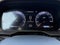 2025 Jeep Grand Cherokee L Laredo X 4x4