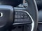 2025 Jeep Grand Cherokee L Laredo X 4x4