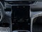 2025 Jeep Grand Cherokee L Laredo X 4x4