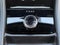 2025 Jeep Grand Cherokee L Laredo X 4x4