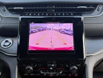 2025 Jeep Grand Cherokee L Laredo X 4x4