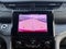 2025 Jeep Grand Cherokee L Laredo X 4x4