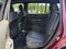 2025 Jeep Grand Cherokee L Laredo X 4x4