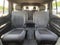 2025 Jeep Grand Cherokee L Laredo X 4x4