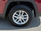 2025 Jeep Grand Cherokee L Laredo X 4x4