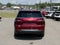 2025 Jeep Grand Cherokee L Laredo X 4x4