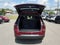 2025 Jeep Grand Cherokee L Laredo X 4x4