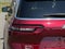2025 Jeep Grand Cherokee L Laredo X 4x4