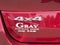 2025 Jeep Grand Cherokee L Laredo X 4x4
