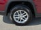 2025 Jeep Grand Cherokee L Laredo X 4x4