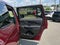 2025 Jeep Grand Cherokee L Laredo X 4x4