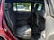 2025 Jeep Grand Cherokee L Laredo X 4x4