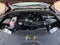 2025 Jeep Grand Cherokee L Laredo X 4x4