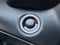 2025 Jeep Grand Cherokee L Laredo X 4x4