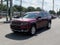 2025 Jeep Grand Cherokee L Laredo X 4x4