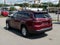 2025 Jeep Grand Cherokee L Laredo X 4x4