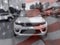 2025 Jeep Grand Cherokee 4xe Summit Reserve