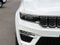 2025 Jeep Grand Cherokee 4xe Summit Reserve