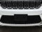 2025 Jeep Grand Cherokee 4xe Summit Reserve