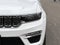 2025 Jeep Grand Cherokee 4xe Summit Reserve