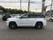 2025 Jeep Grand Cherokee 4xe Summit Reserve